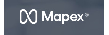 MAPEX