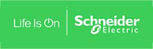 Schneider Electric