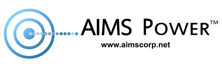 AIMS Power: A One-Stop-Shop for Sustainable Off-Grid Energy and Mobile Power