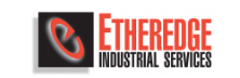 Etheredge Industrial Services: A Rotating Equipment Specialist that Personifies Precision