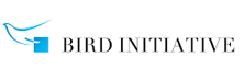 Bird Initiative: Delivering AI-Powered Digital Twins