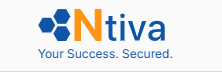 Ntiva