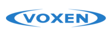 Voxen Technology