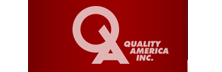 Quality America