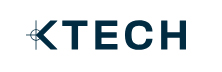 KTech Manufacturing: Pushing the Boundaries of CNC Machining