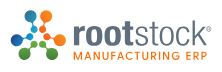 Rootstock