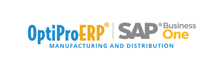 OptiProERP