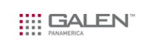 Galen-Panamerica: A Game-Changer in Composite Reinforcement