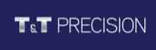 T & T Precision