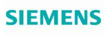 Siemens : Transforming Industries With Intelligent Technologies