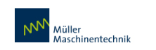 Müller Maschinentechnik