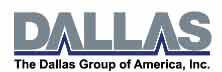 The Dallas Group of America, Inc  : Maximizing the Life of Frying Oil