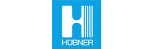 HÜBNER Group - Top Non-Destructive Testing Companies in Europe HÜBNER Group