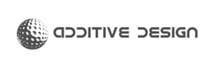 Additive Design