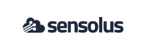Sensolus