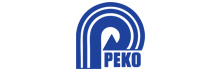 PEKO Precision Products: Turnkey Path to Commercialization