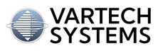 VarTech Systems
