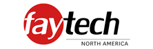 Faytech