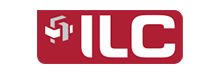 ILC