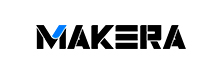 Makera: Rethinking CNC for Creators 