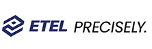 ETEL: Precision in Every Dimension: ETEL’s Multi-Competence Approach to Performance