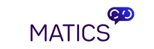 MATICS: Connected Intelligence With Professional Services To Transform Factories