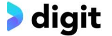 Digit Technologies