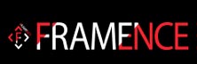 Framence