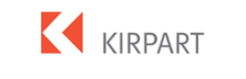 KIRPART