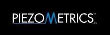 Piezo-Metrics