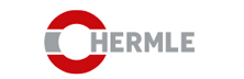 HERMLE [FRA:MBH3]: Automation That Extends Productive Machine Hours
