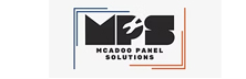 McAdoo Panel Solutions: Engineering with the End User in Mind