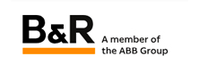 B&R Industrial Automation