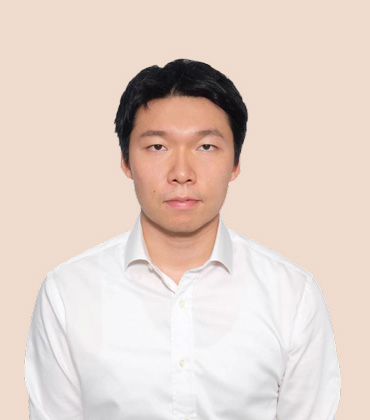 Sitan Technology: Spearheading Micro-LED Commercialization