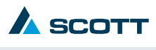 Scott Automation