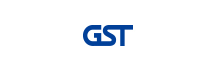 GST: From Automation to Autonomy in Manufacturing
