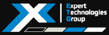 Expert Technologies Group