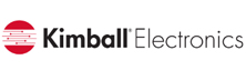 Kimball Electronics [NASDAQ:KE]: Bringing the Human Side of Technology