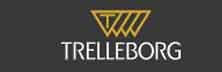 Trelleborg Healthcare & Medical: Innovative, Engineered Solutions for Medical Device Manufacturing