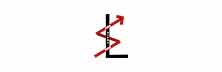 Lean Sigma Pros LLC: Process Improvement through Science and Inclusiveness