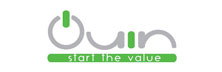Quin - Top Supply Chain Management Consulting/Services Companies in Europe Quin