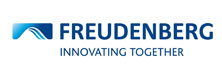 Freudenberg Filtration Technologies