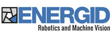 Energid Technologies: Universal Control and OS for Robots