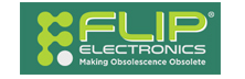 Flip Electronics: Maximize Your Asset Lifecycle With Ease