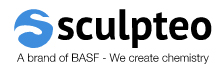 Sculpteo