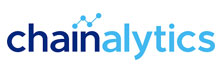 Chainalytics - Top Supply Chain Management Consulting/Services Companies in Europe Chainalytics
