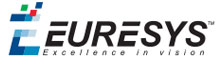Euresys