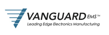 Vanguard EMS: High-Quality Electronics for the Defense Sector