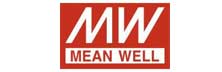 MEAN WELL - Top Power Electronics Solutions Companies MEAN WELL