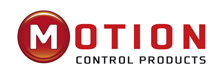 Motion Control Products - Top Motion Control Systems Solution Companies in Europe Motion Control Products